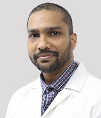 doctorProfileImage